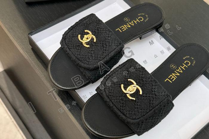 ���� ����  SH5569-2     25/�Ż�    2����
