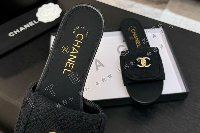 ���� ����  SH5569-2     25/�Ż�    2����