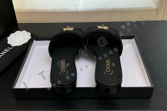 ���� ����  SH5569-2     25/�Ż�    2����