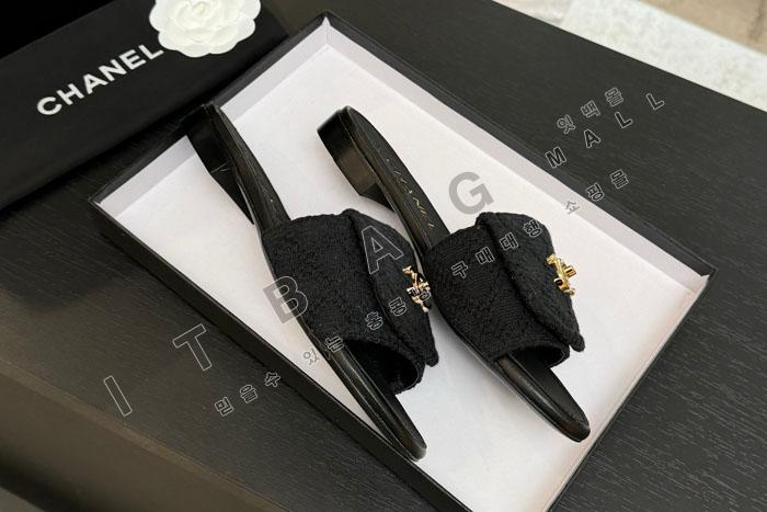 ���� ����  SH5569-2     25/�Ż�    2����