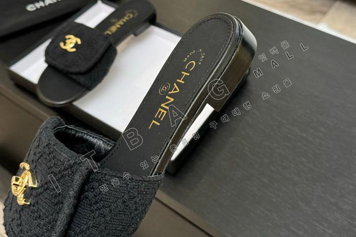 ���� ����  SH5569-2     25/�Ż�    2����