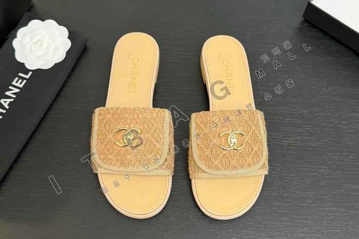 ���� ����  SH5569-3     25/�Ż�    2����
