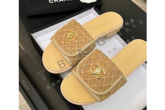 ���� ����  SH5569-3     25/�Ż�    2����