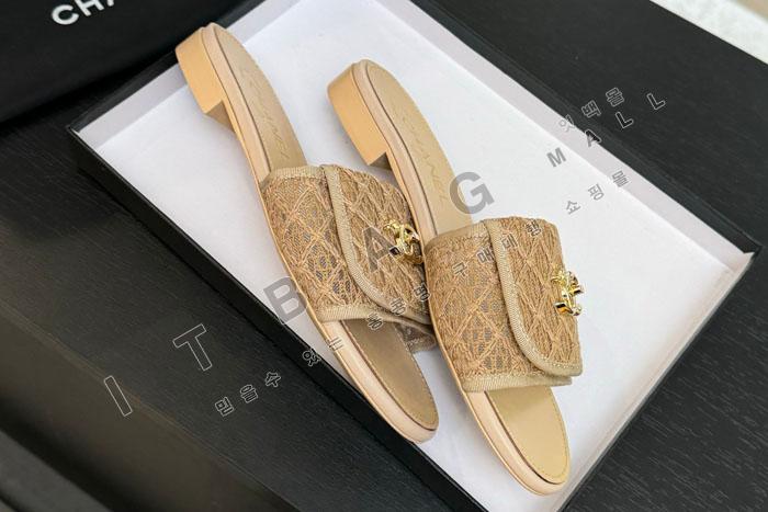 ���� ����  SH5569-3     25/�Ż�    2����