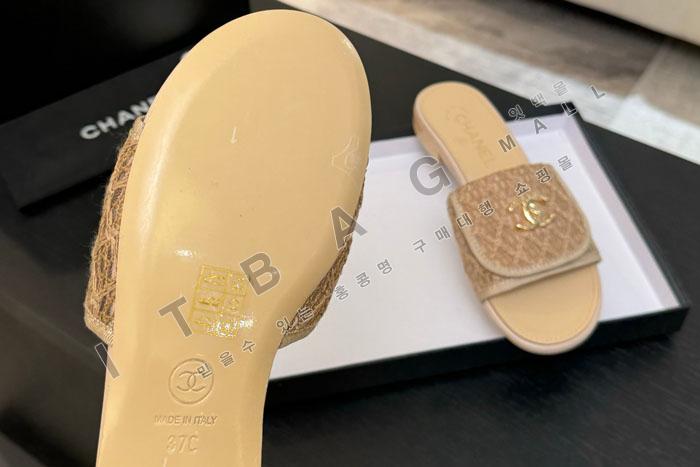 ���� ����  SH5569-3     25/�Ż�    2����