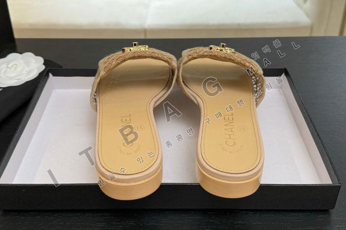 ���� ����  SH5569-3     25/�Ż�    2����