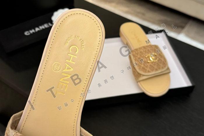 ���� ����  SH5569-3     25/�Ż�    2����