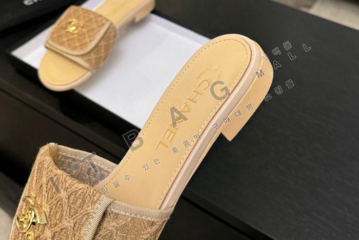 ���� ����  SH5569-3     25/�Ż�    2����
