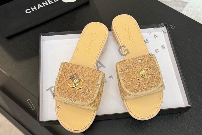 ���� ����  SH5569-3     25/�Ż�    2����