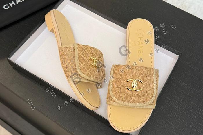 ���� ����  SH5569-3     25/�Ż�    2����