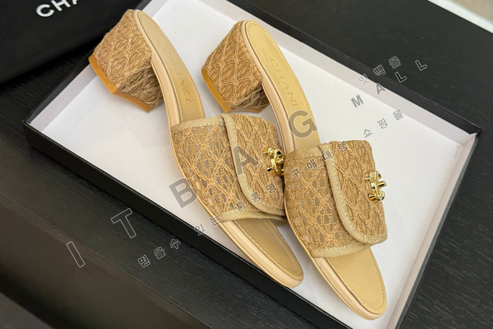 ���� ����  SH5569-3     25/�Ż�    2����