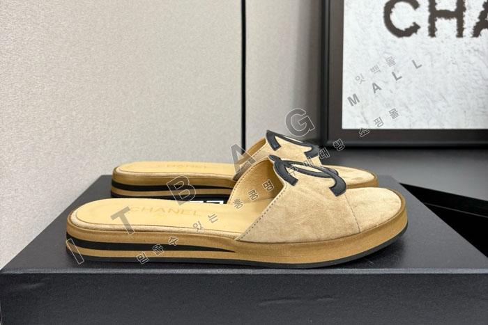 ���� ����  SH5570     25/�Ż�   