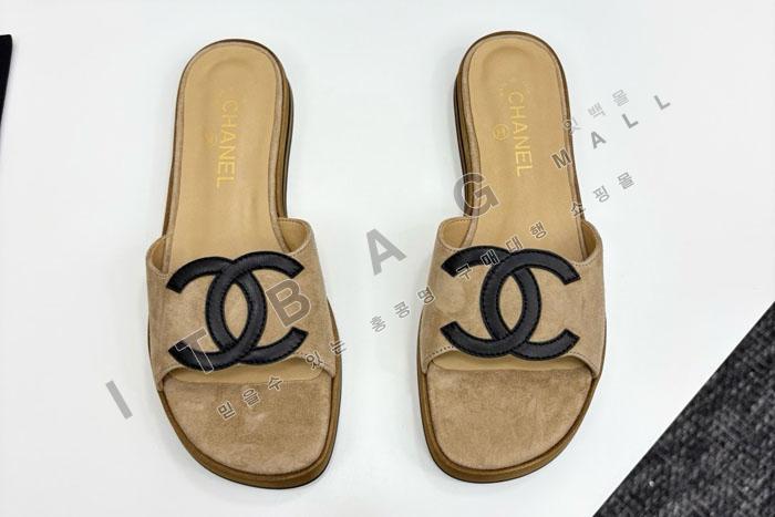 ���� ����  SH5570     25/�Ż�   