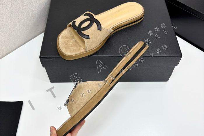 ���� ����  SH5570     25/�Ż�   