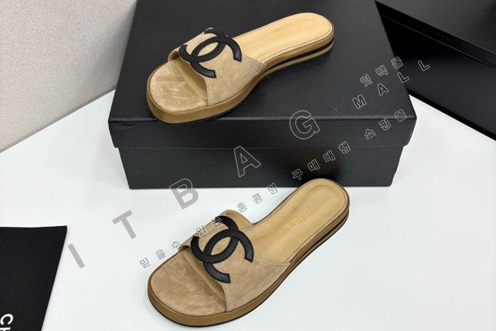 ���� ����  SH5570     25/�Ż�   