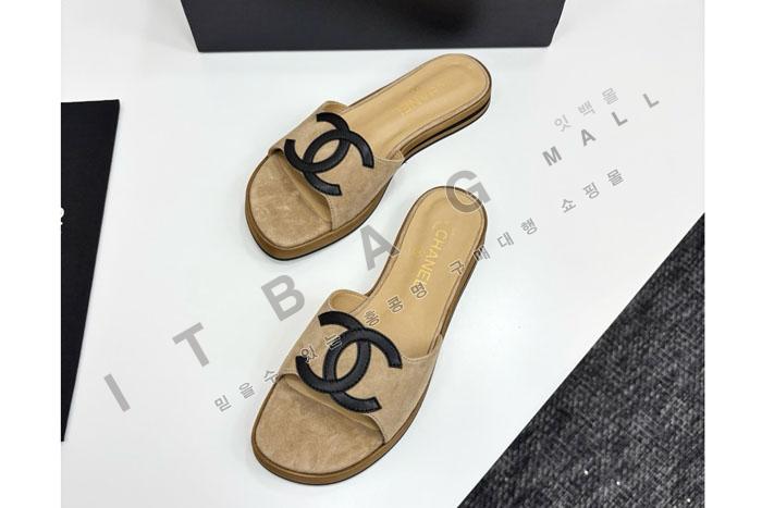 ���� ����  SH5570     25/�Ż�   