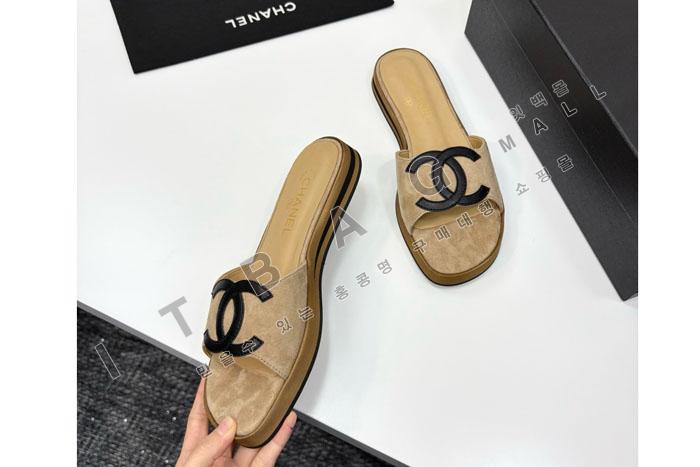 ���� ����  SH5570     25/�Ż�   