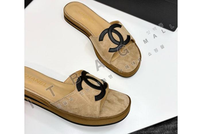 ���� ����  SH5570     25/�Ż�   