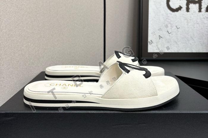 ���� ����  SH5570-1     25/�Ż�   