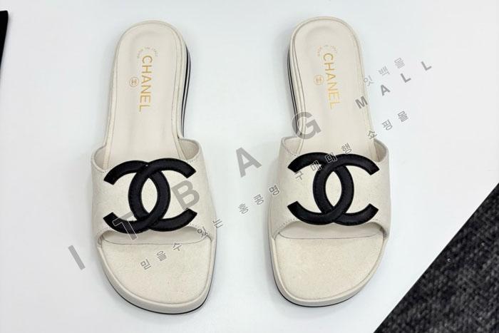 ���� ����  SH5570-1     25/�Ż�   