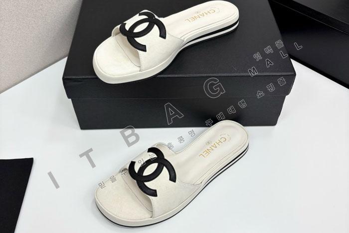 ���� ����  SH5570-1     25/�Ż�   