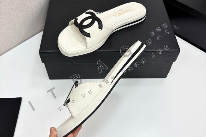 ���� ����  SH5570-1     25/�Ż�   