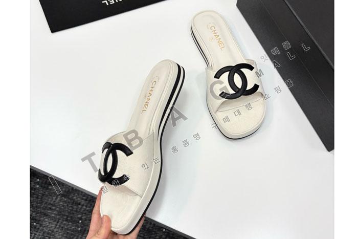 ���� ����  SH5570-1     25/�Ż�   