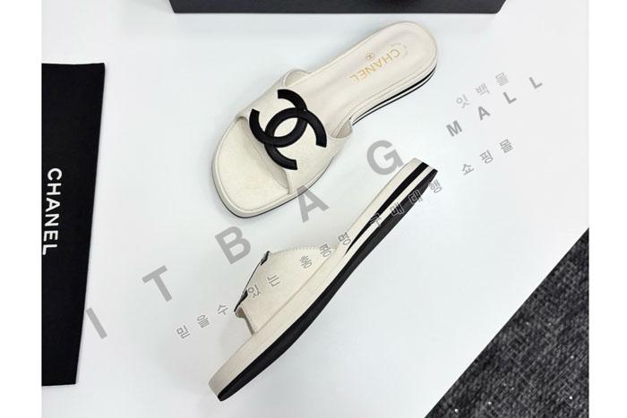 ���� ����  SH5570-1     25/�Ż�   