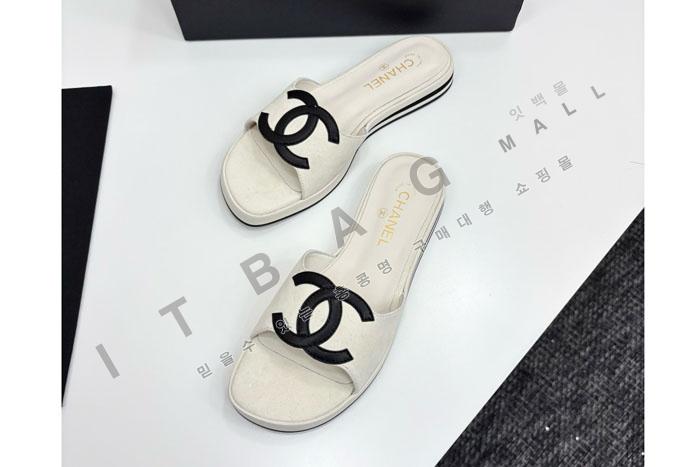 ���� ����  SH5570-1     25/�Ż�   