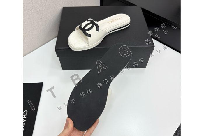 ���� ����  SH5570-1     25/�Ż�   
