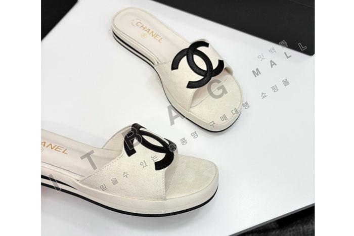 ���� ����  SH5570-1     25/�Ż�   
