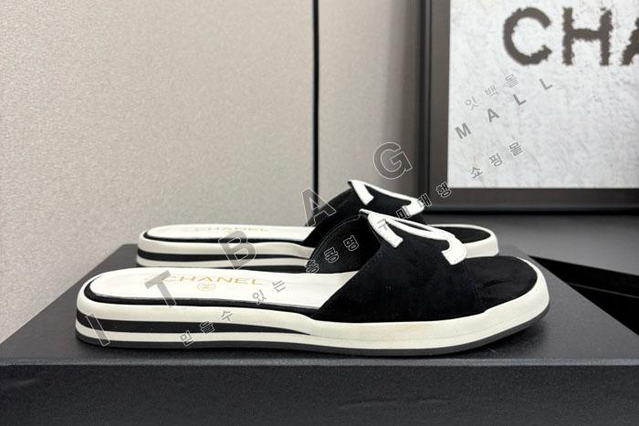 ���� ����  SH5570-2     25/�Ż�   