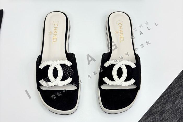 ���� ����  SH5570-2     25/�Ż�   