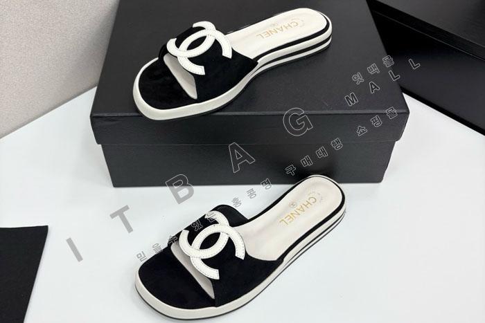 ���� ����  SH5570-2     25/�Ż�   