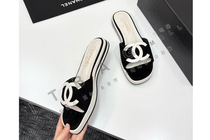 ���� ����  SH5570-2     25/�Ż�   