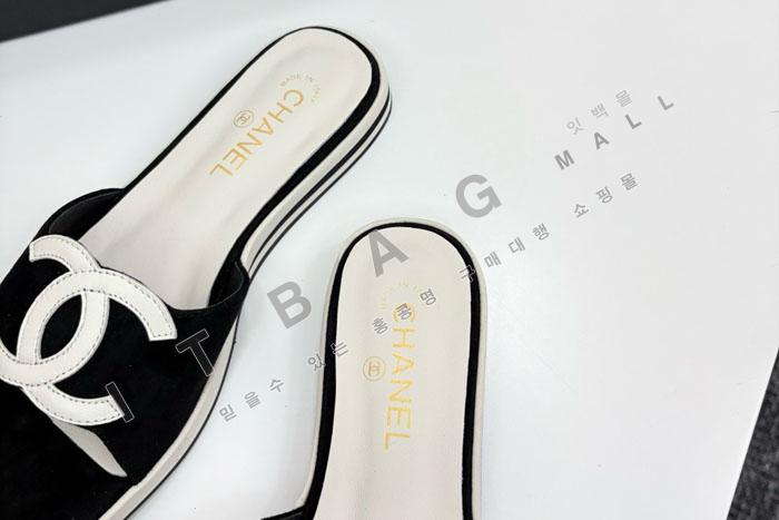 ���� ����  SH5570-2     25/�Ż�   