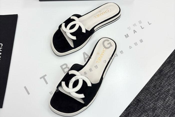 ���� ����  SH5570-2     25/�Ż�   
