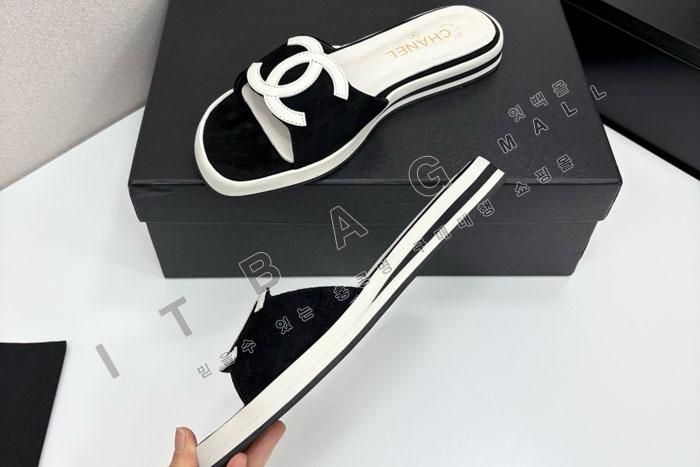 ���� ����  SH5570-2     25/�Ż�   