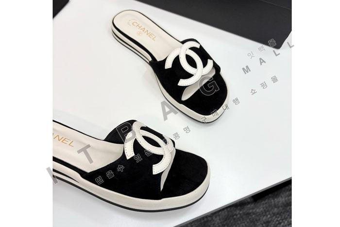 ���� ����  SH5570-2     25/�Ż�   