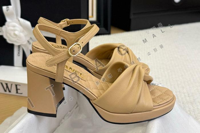 ���� �� ����  SH5571     25/�Ż�   