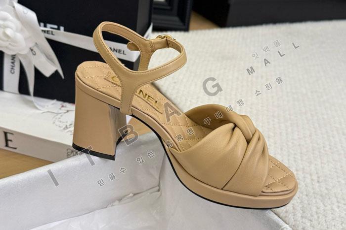 ���� �� ����  SH5571     25/�Ż�   