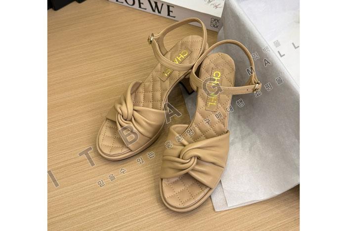 ���� �� ����  SH5571     25/�Ż�   
