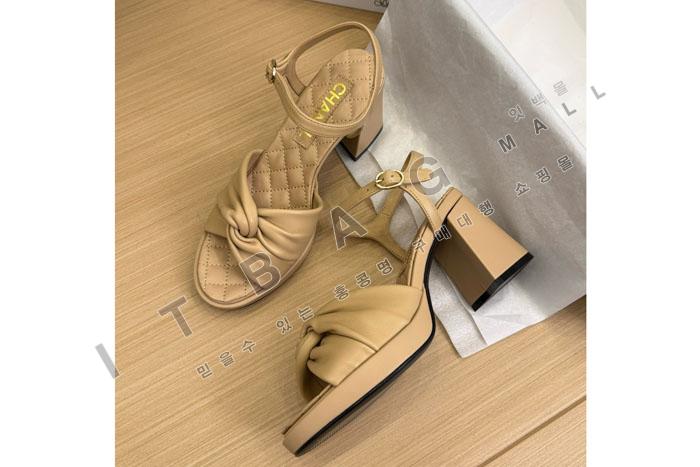 ���� �� ����  SH5571     25/�Ż�   