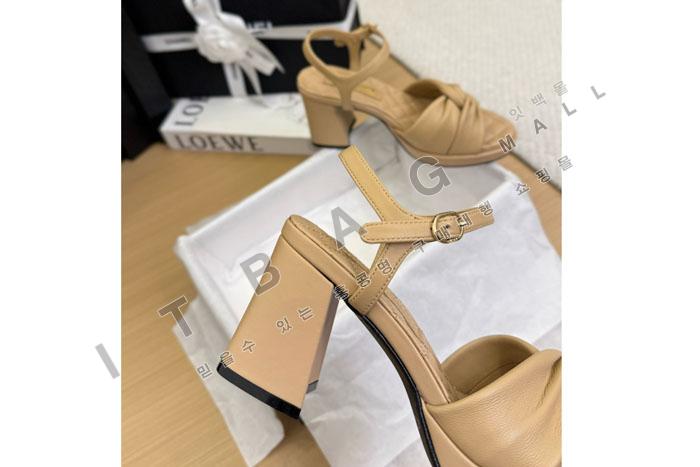 ���� �� ����  SH5571     25/�Ż�   