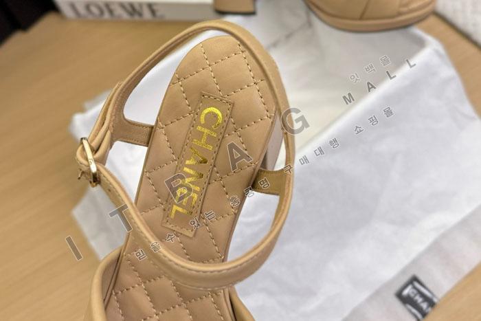 ���� �� ����  SH5571     25/�Ż�   