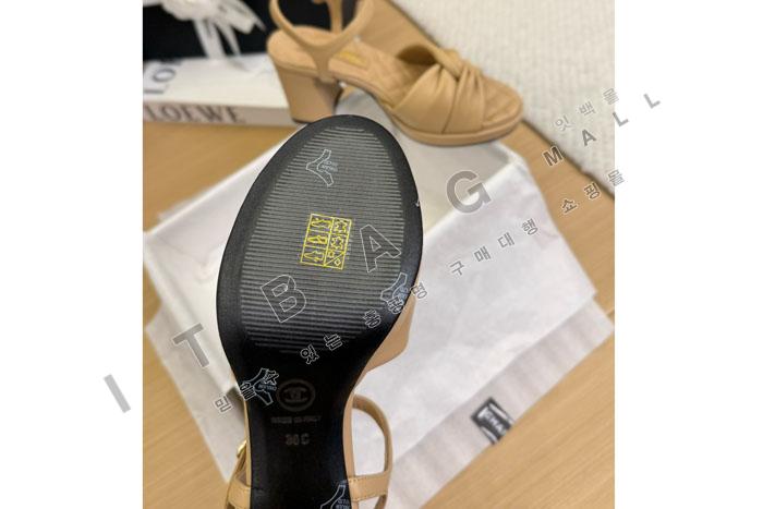 ���� �� ����  SH5571     25/�Ż�   