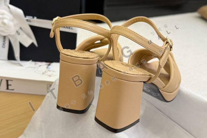 ���� �� ����  SH5571     25/�Ż�   