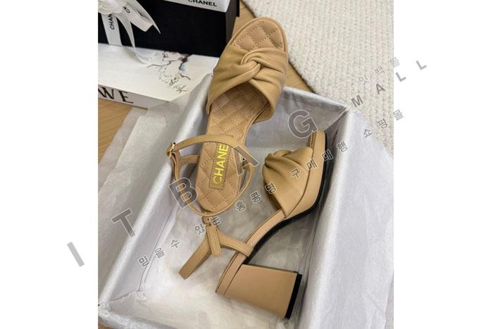 ���� �� ����  SH5571     25/�Ż�   