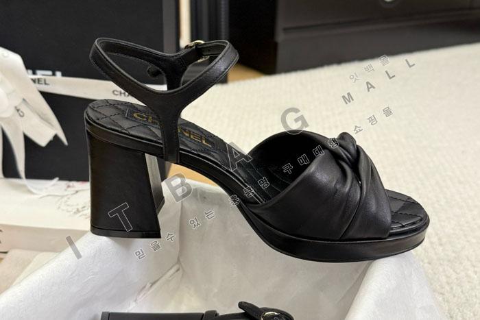 ���� �� ����  SH5571-2     25/�Ż�   