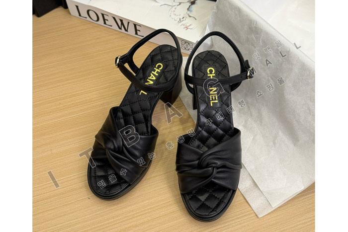 ���� �� ����  SH5571-2     25/�Ż�   
